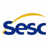 Logo do Sesc