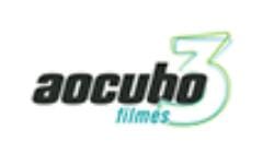 Logo 3 Aocubo Filmes
