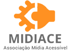 Logo Midiace