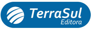 Logo Terra Sul Editora