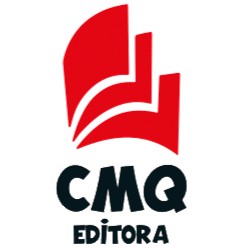 Logo CMQ Editora