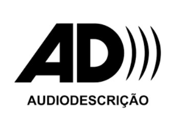 logo ad